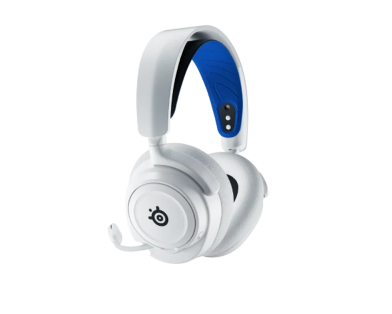SteelSeries Arctis Nova 7P