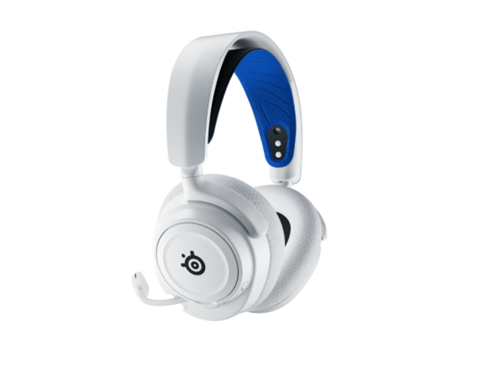 SteelSeries Arctis Nova 7P