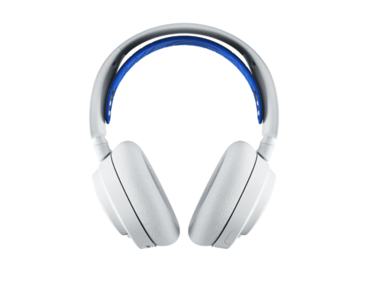 SteelSeries Arctis Nova 7P