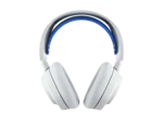 SteelSeries Arctis Nova 7P