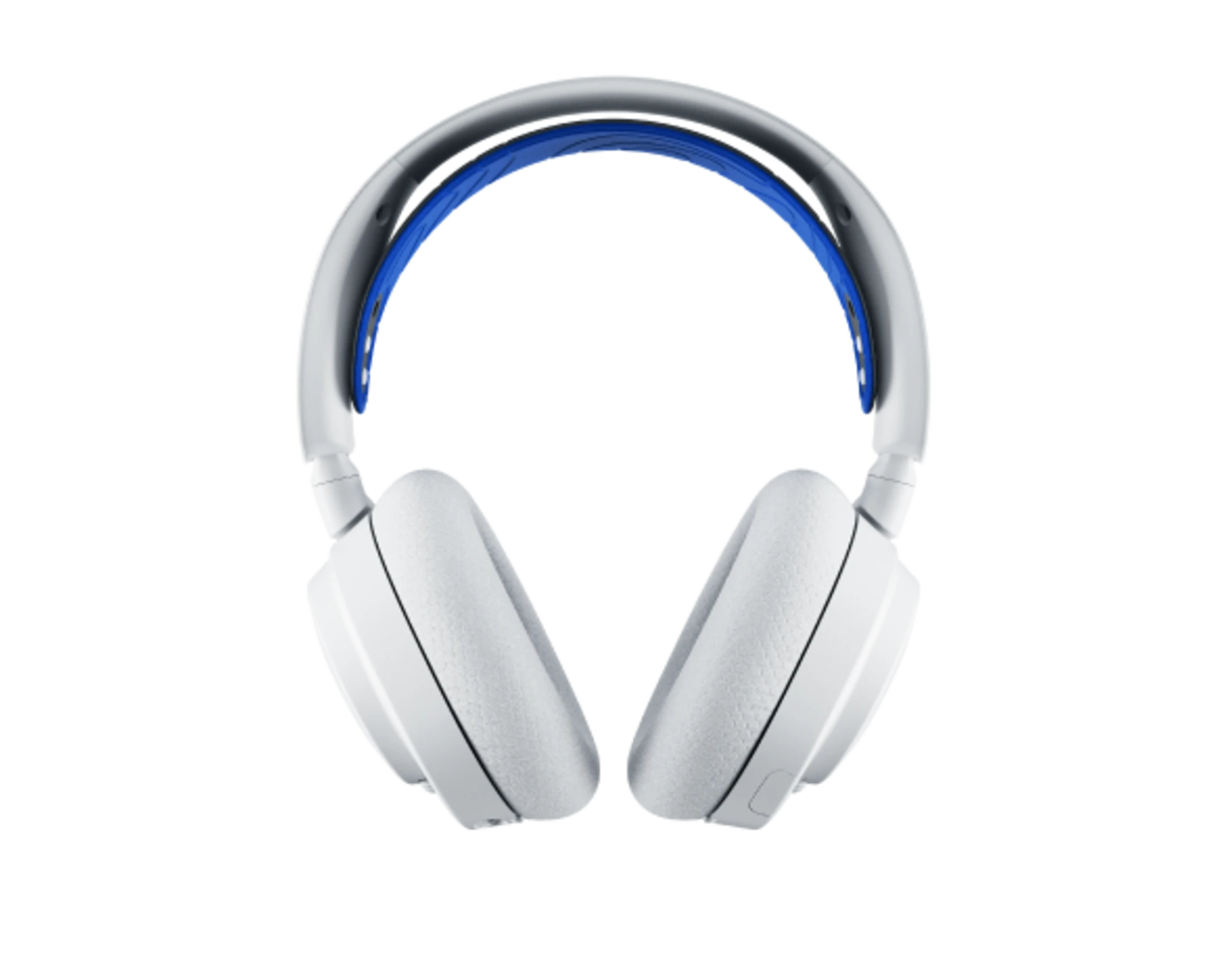 SteelSeries Arctis Nova 7P