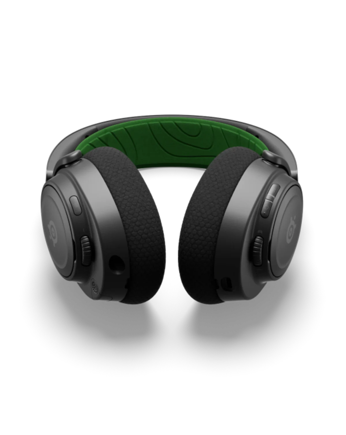 SteelSeries Arctis Nova 7X Wireless