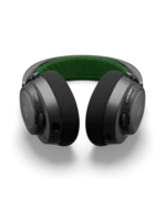 SteelSeries Arctis Nova 7X Wireless