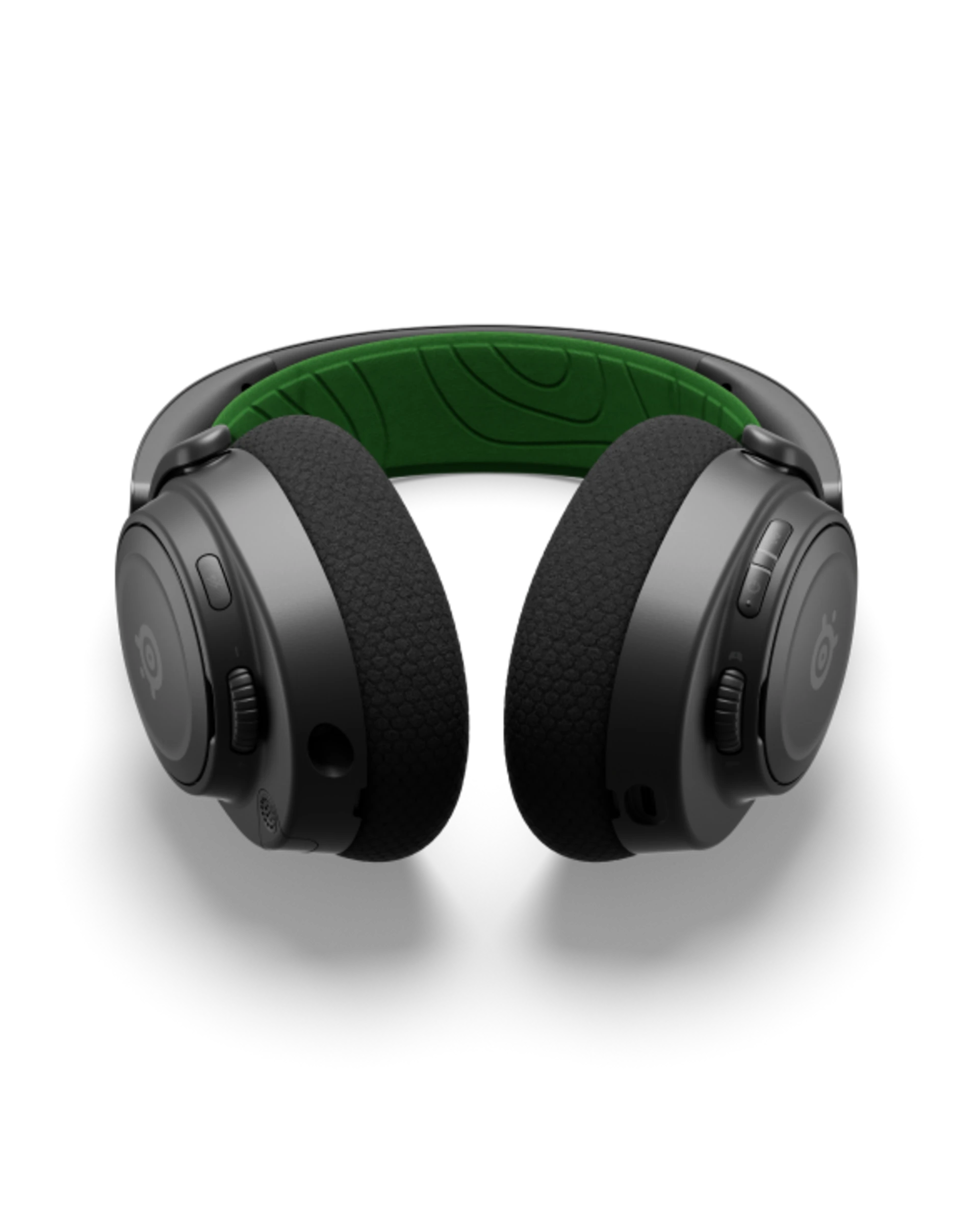 SteelSeries Arctis Nova 7X Wireless