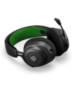 SteelSeries Arctis Nova 7X Wireless
