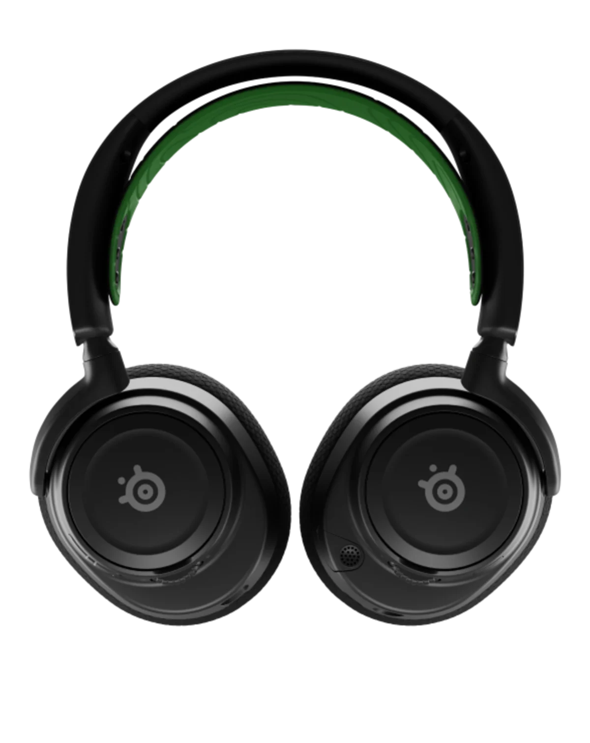 SteelSeries Arctis Nova 7X Wireless