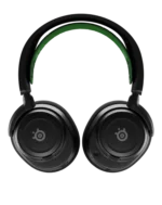 SteelSeries Arctis Nova 7X Wireless