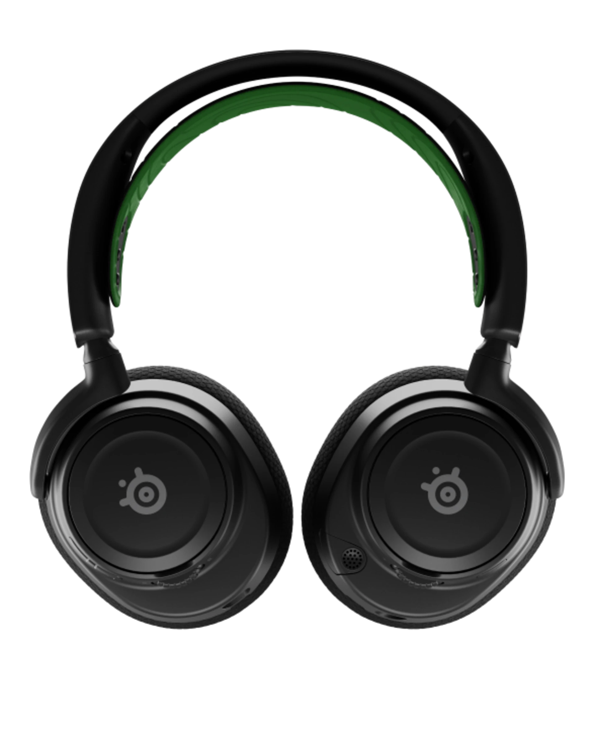 SteelSeries Arctis Nova 7X Wireless