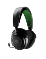 Arctis Nova 7X