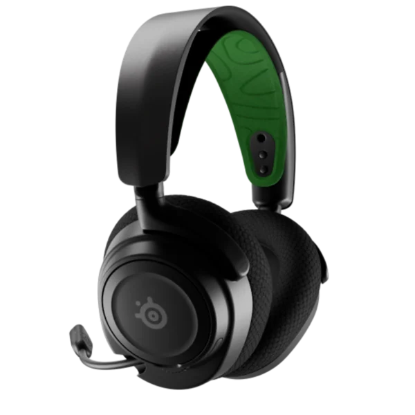 Arctis Nova 7X
