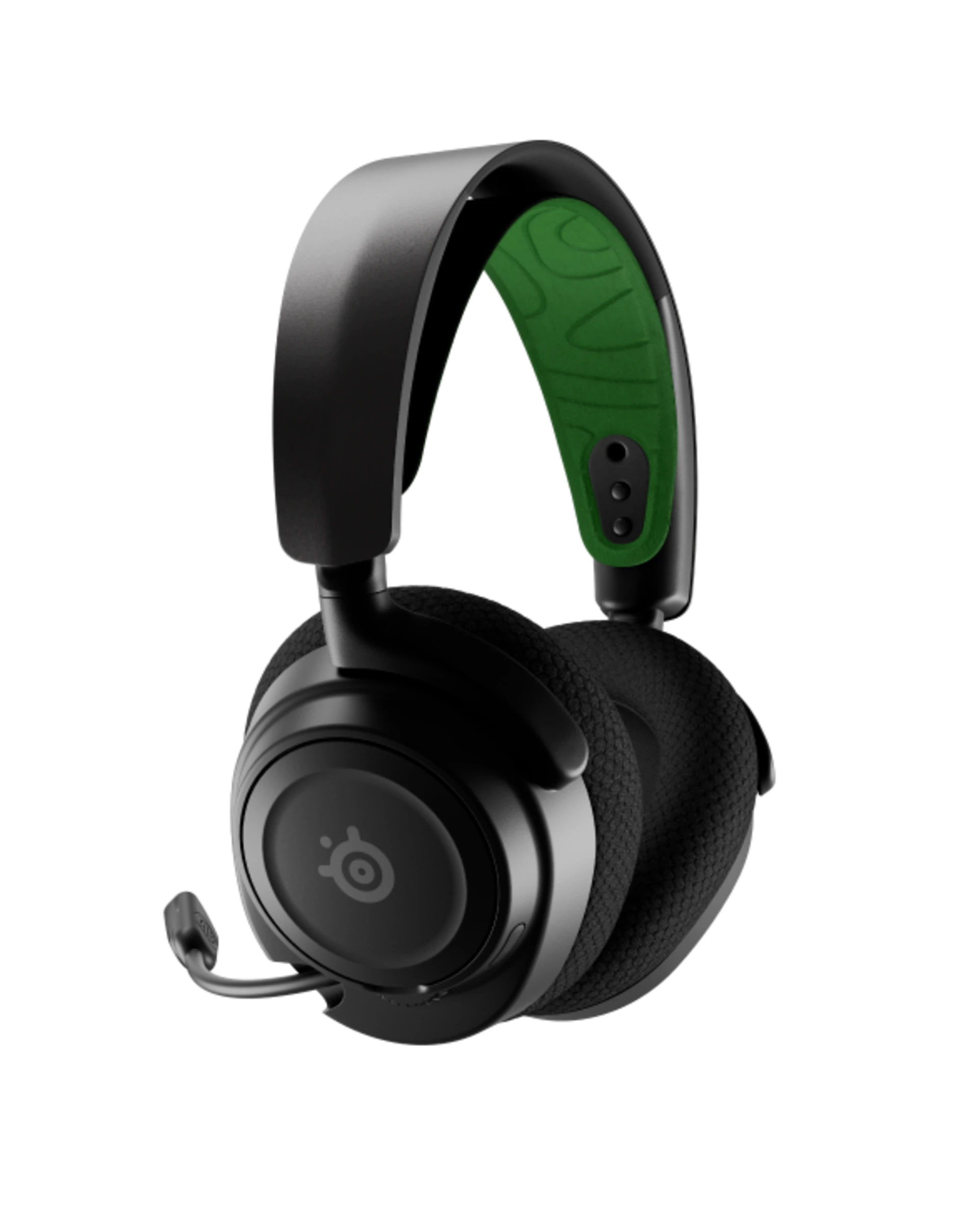 arctis_nova_7x_black_pdp_img_buy_06.png__1920x1080_crop-fit_optimize_subsampling-2-202 Arctis Nova 7X