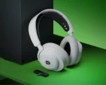 SteelSeries Arctis Nova 7X Wireless
