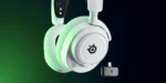 SteelSeries Arctis Nova 7X Wireless