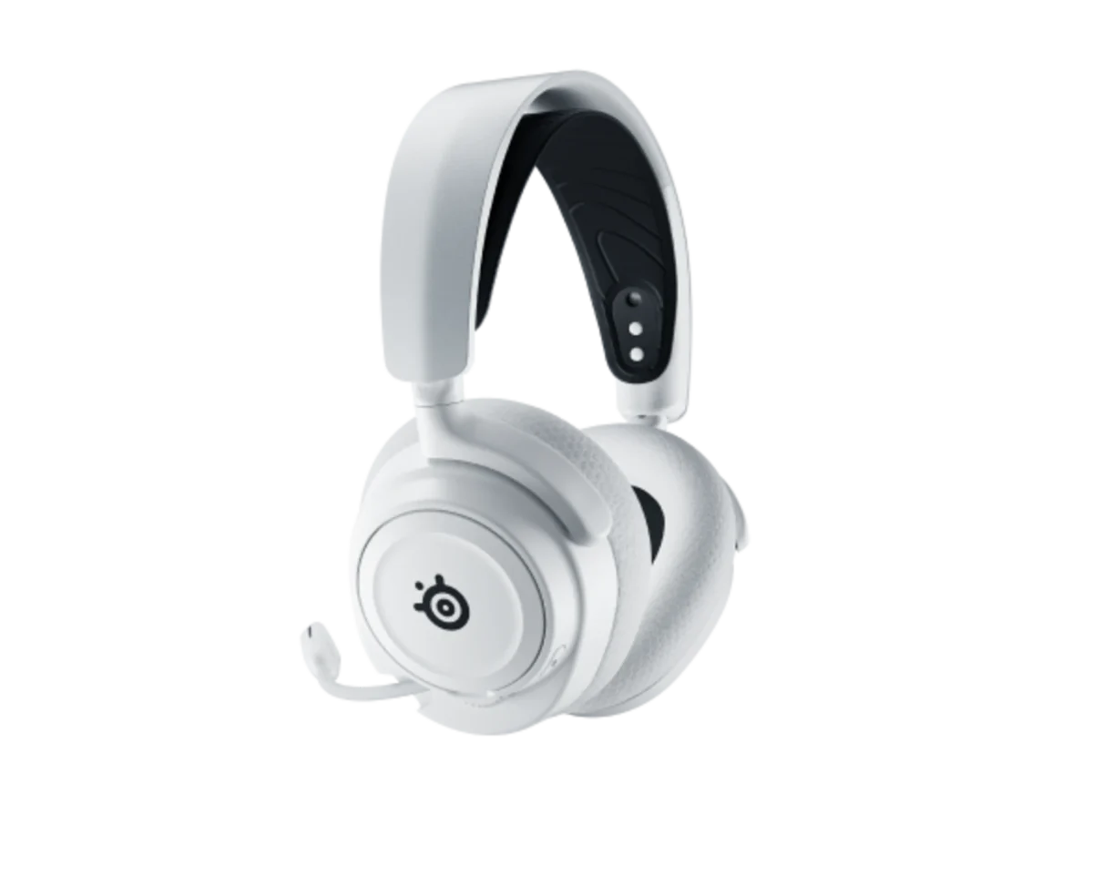 SteelSeries Arctis Nova 7X Wireless