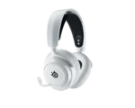 SteelSeries Arctis Nova 7X Wireless