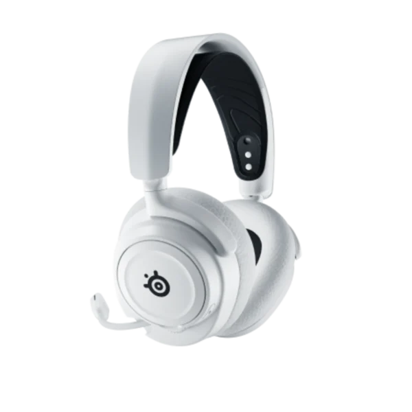SteelSeries Arctis Nova 7X Wireless