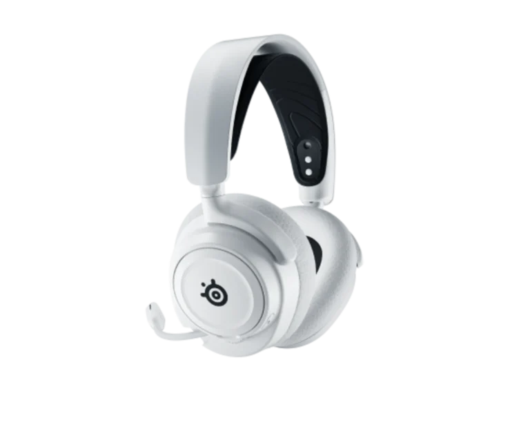 SteelSeries Arctis Nova 7X Wireless