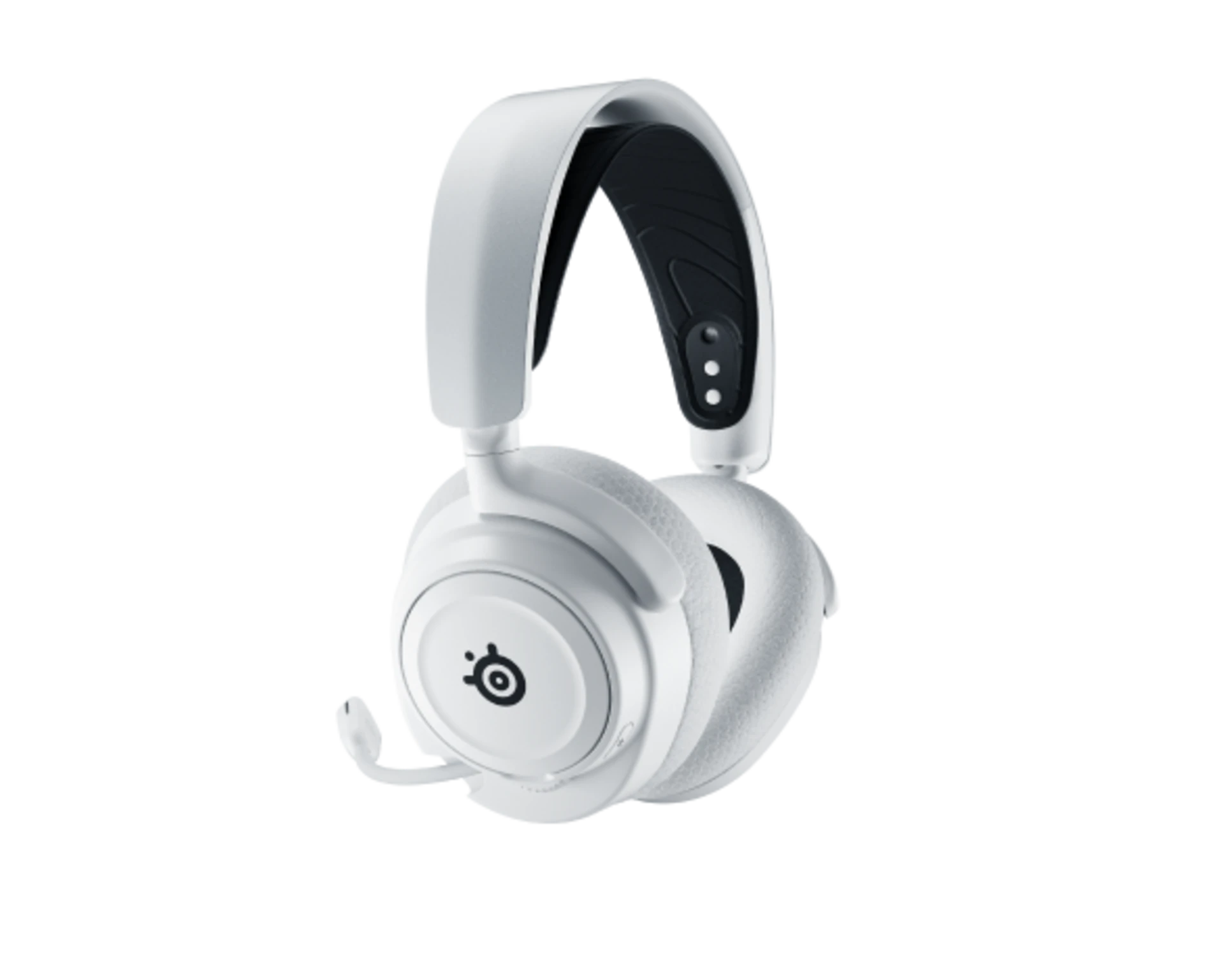 arctis_nova_7x_white_pdp_img_buy_03.png__1920x1080_crop-fit_optimize_subsampling-2-206 SteelSeries Arctis Nova 7X Wireless