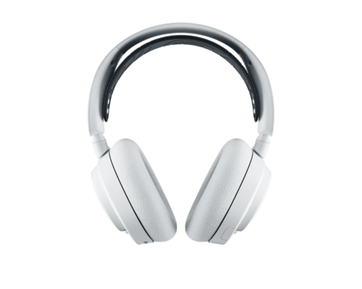 SteelSeries Arctis Nova 7X Wireless