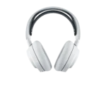 SteelSeries Arctis Nova 7X Wireless