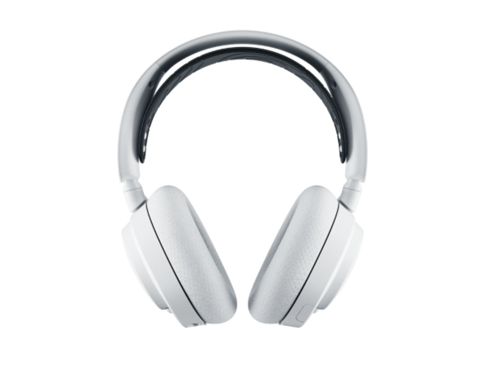 SteelSeries Arctis Nova 7X Wireless