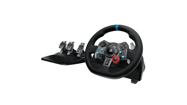 g29 wheel