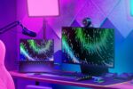 Razer Kiyo Pro Ultra