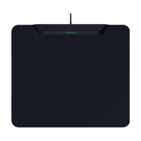 mousepads
