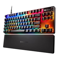keyboards
