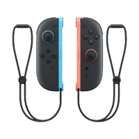 NINTENDO joycon