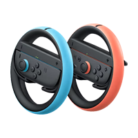 nintendo-wheel