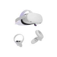vr headset