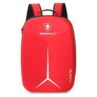 ps5-bags
