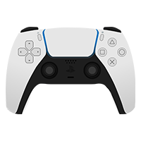 ps5-controllers