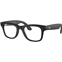 rayban glassess