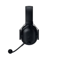 razer-blackshark-v2-pro
