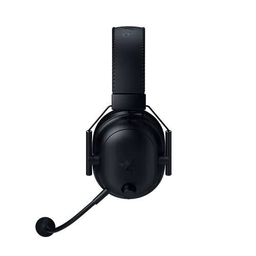 razer-blackshark-v2-pro