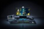 Razer Kiyo