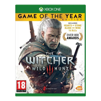 xbox games