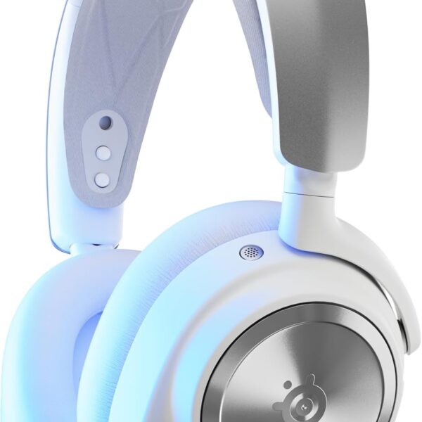 Arctis Nova Pro Wireless