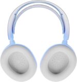 Arctis Nova Pro Wireless