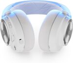 Arctis Nova Pro Wireless