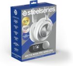 Arctis Nova Pro Wireless