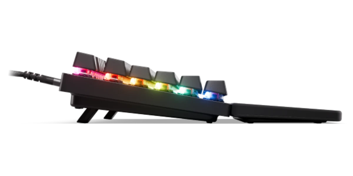 apex pro tkl