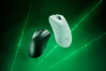 Razer DeathAdder V4 Pro