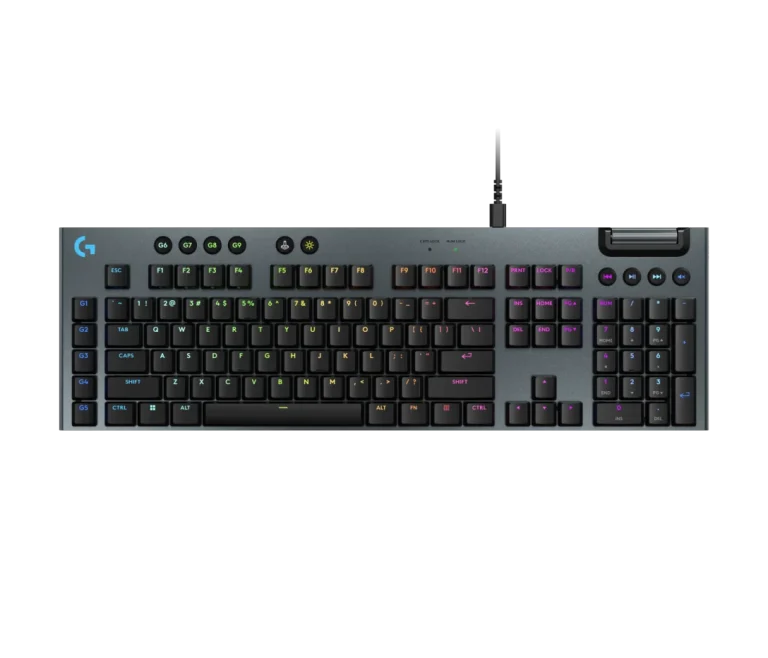 g915-x-mechanical