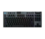 G915 X LIGHTSPEED TKL