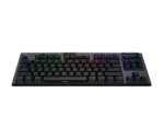 G915 X LIGHTSPEED TKL