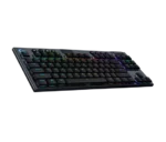 G915 X LIGHTSPEED TKL