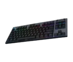 G915 X LIGHTSPEED TKL